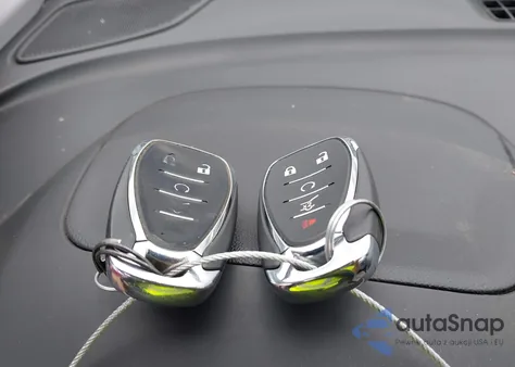 2019 Chevrolet Equinox Lt from USA, damaged, VIN 2GNAXUEV5K6248645